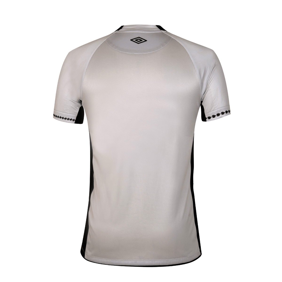 Athletico Paranaense Away Jersey 2025/26 - photo 2