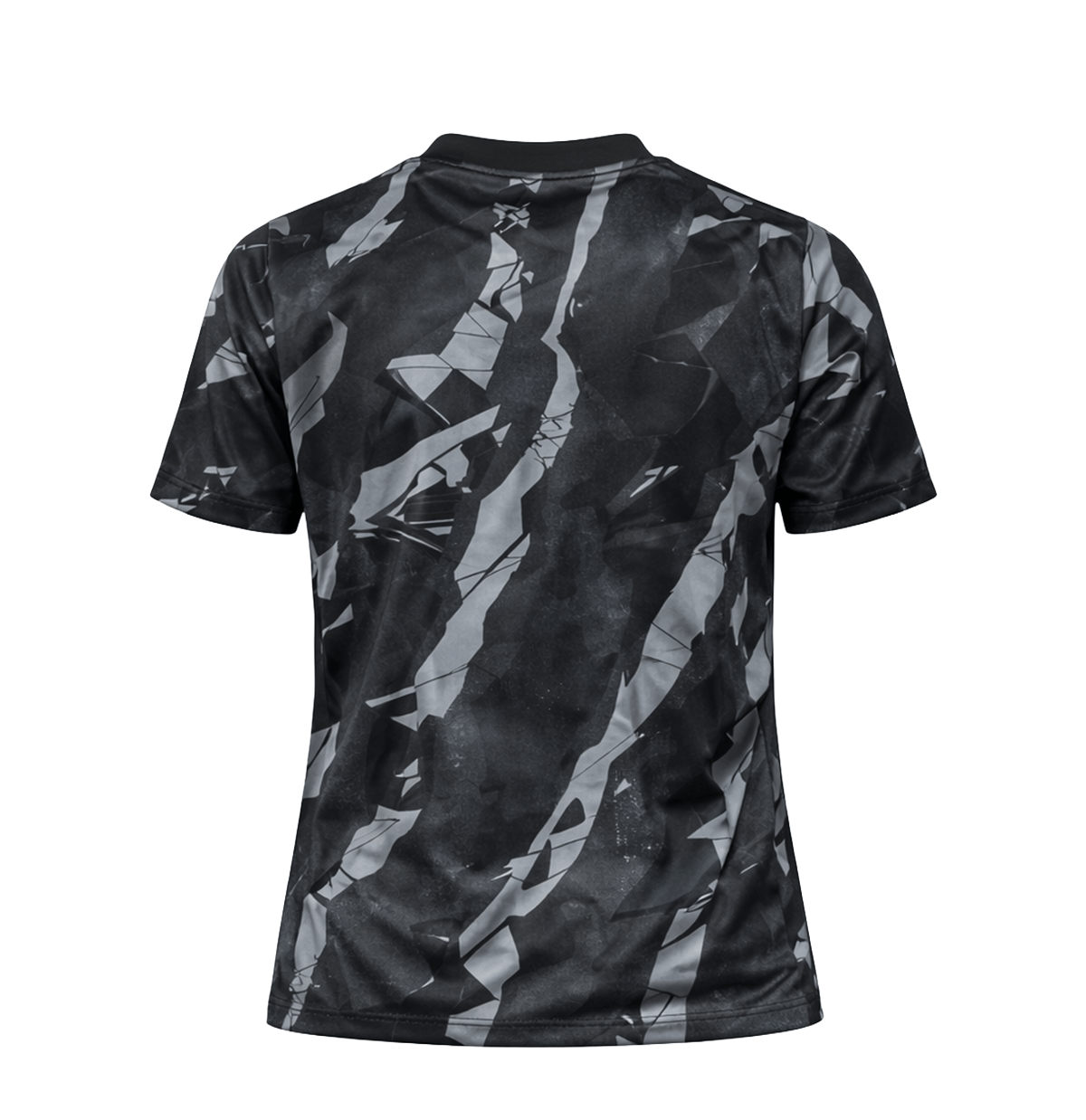 Atlético Mineiro Pre-Match Jersey 2025/26 - photo 2