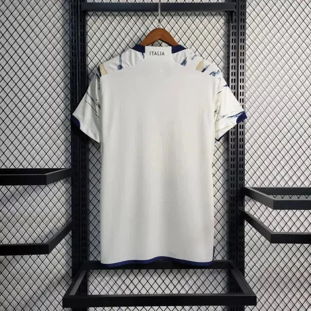 Italy Away Jersey 2023/24 - photo 5