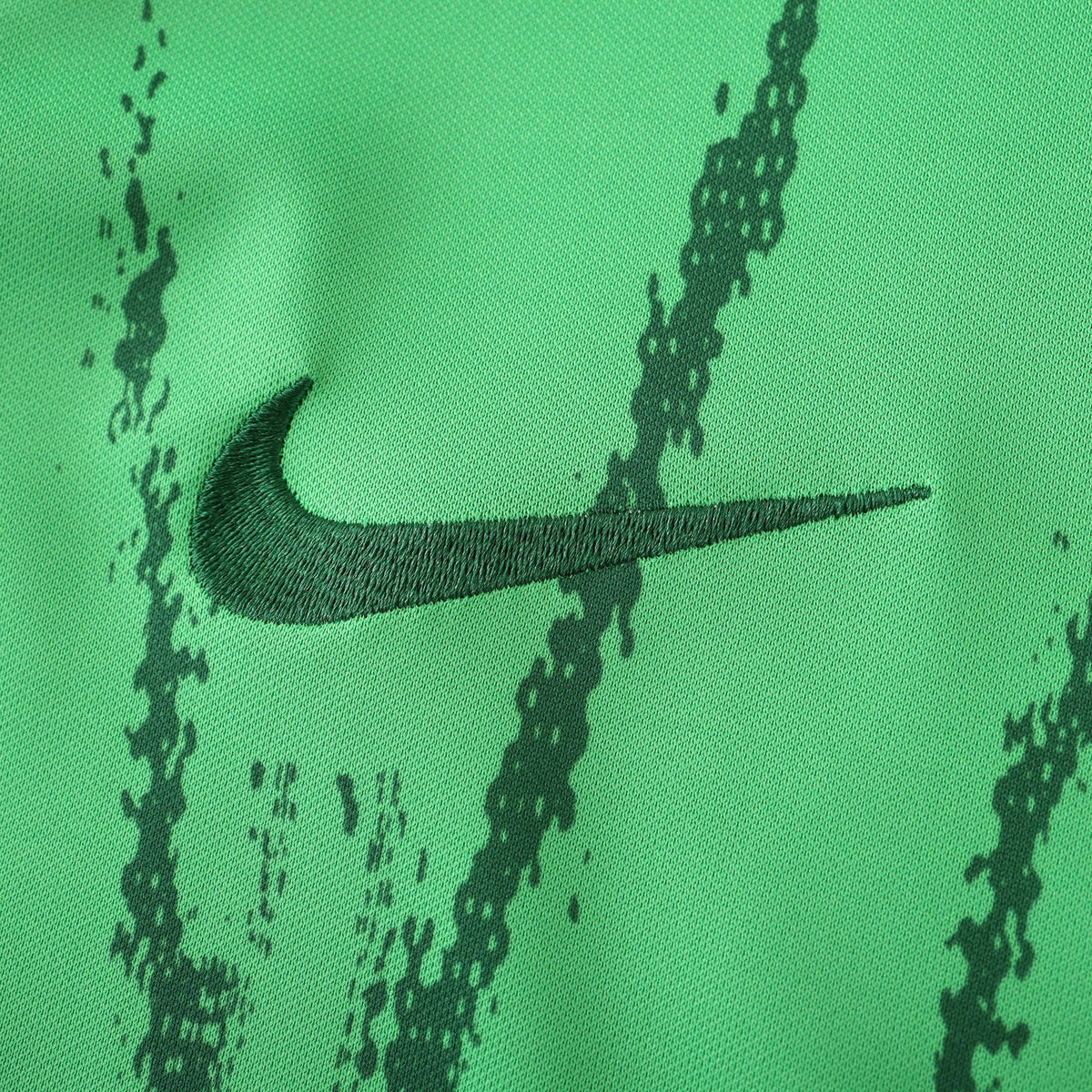 Camisa Sporting IV 24/25 Torcedor - foto 4