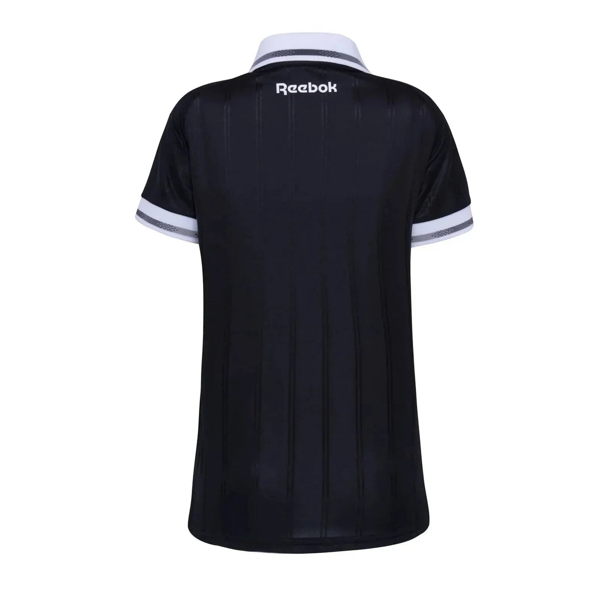 Botafogo Away Women's Jersey 2025/26 - photo 2