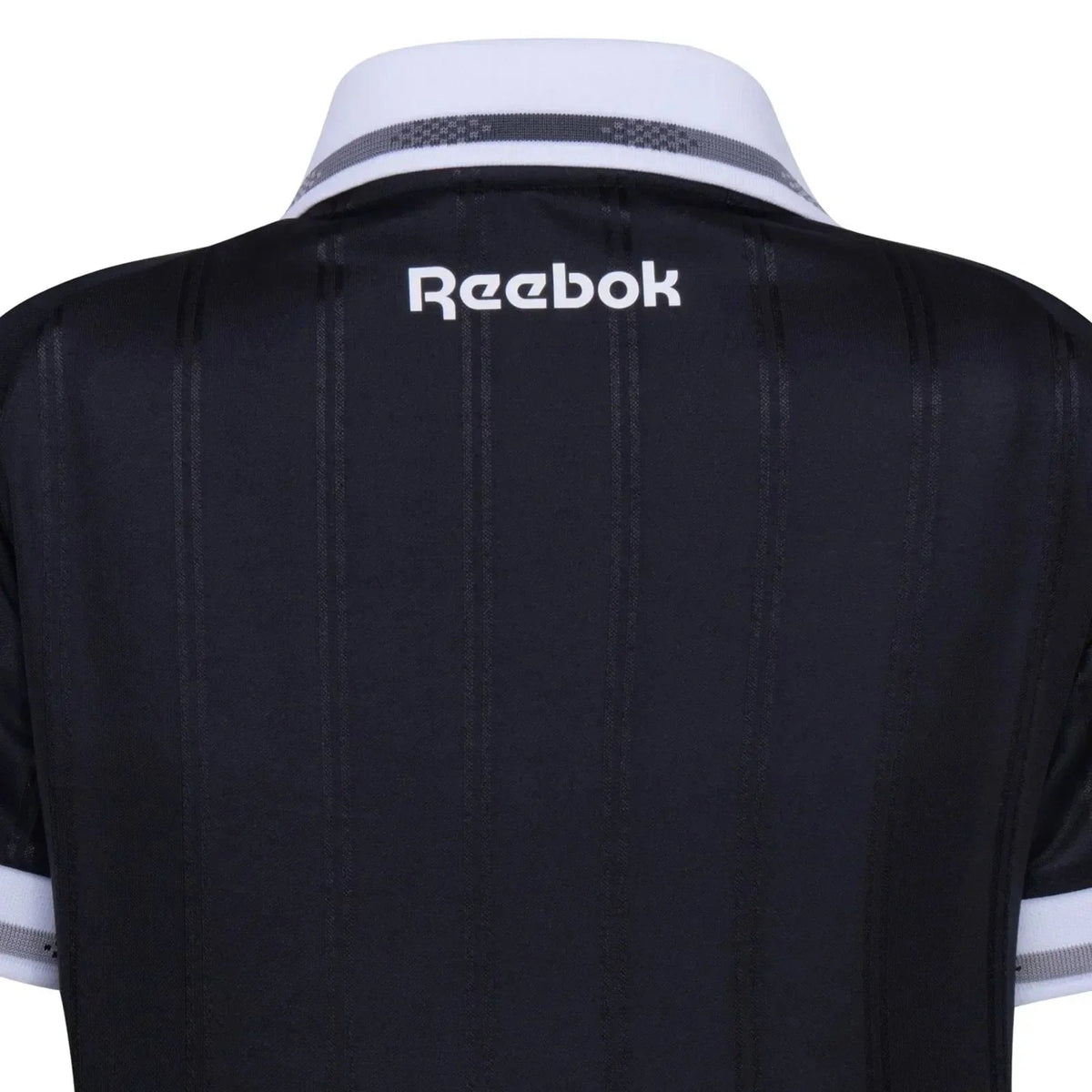 Botafogo Away Women's Jersey 2025/26 - photo 5