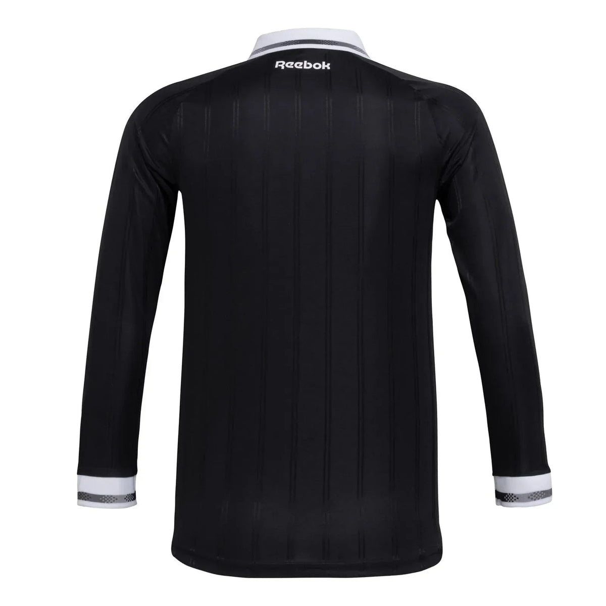 Botafogo Away Jersey 2025/26 - photo 2