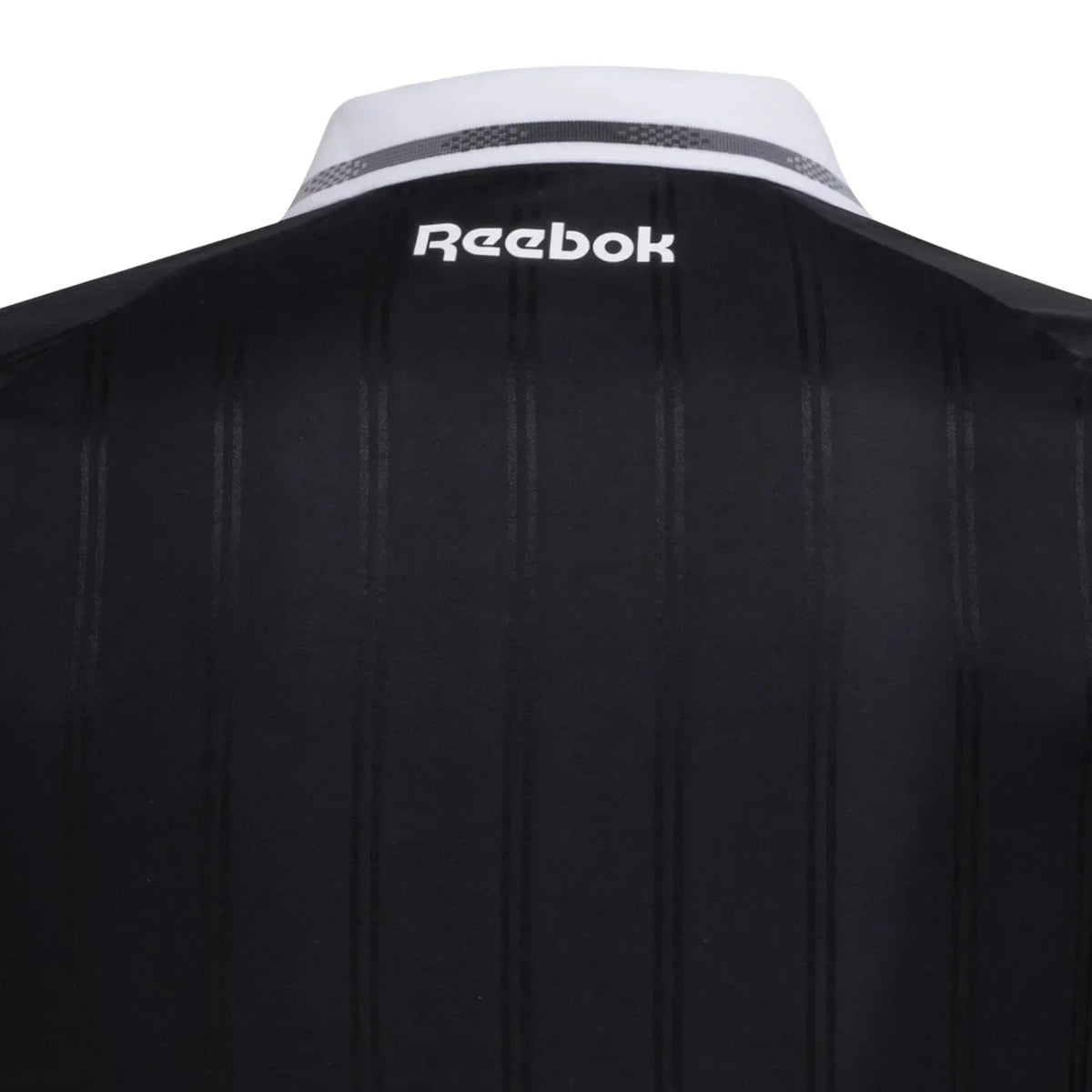 Botafogo Away Jersey 2025/26 - photo 5