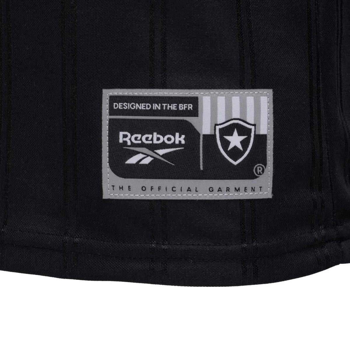 Botafogo Away Women's Jersey 2025/26 - photo 6