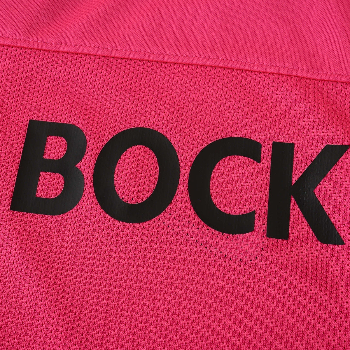 Sporting CP October 2024/25 Fan Jersey - photo 10
