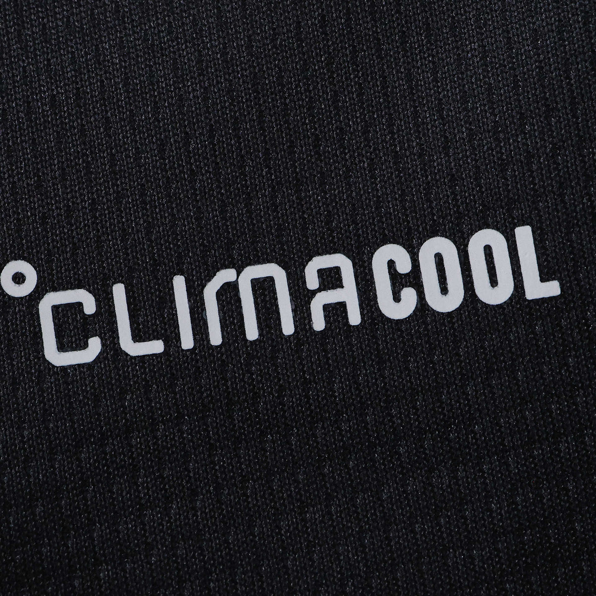 Club América Away Jersey 2026/27 - photo 8