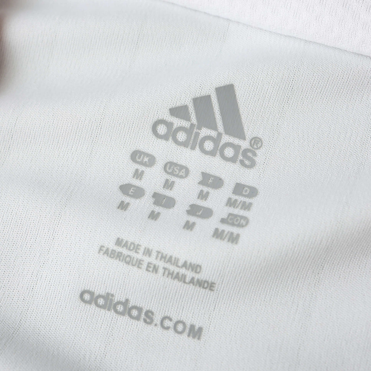Camisa Retrô Milan II 2006/07 - foto 7