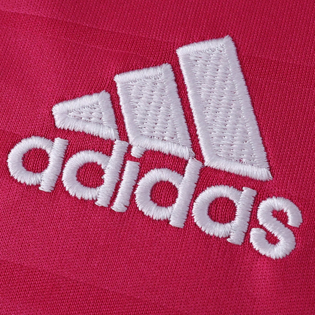Real Madrid Retro Away Jersey 2014/15 - photo 3