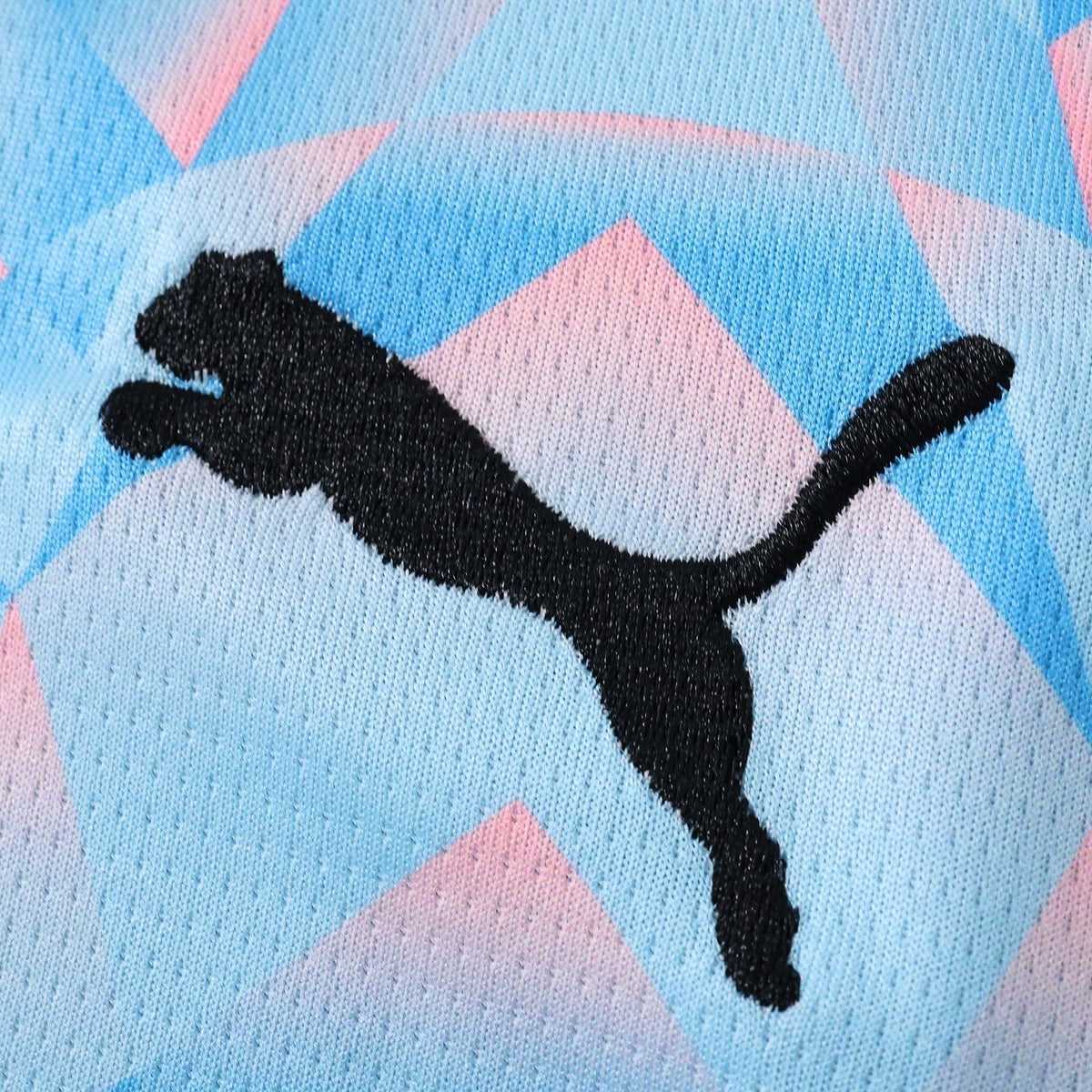 Switzerland Goalkeeper Jersey 2026/27 - photo 4