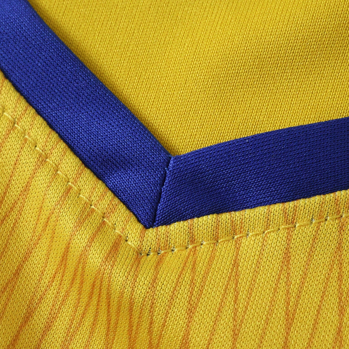 Camisa Retrô Inter de Milão III 2002/03 - foto 8