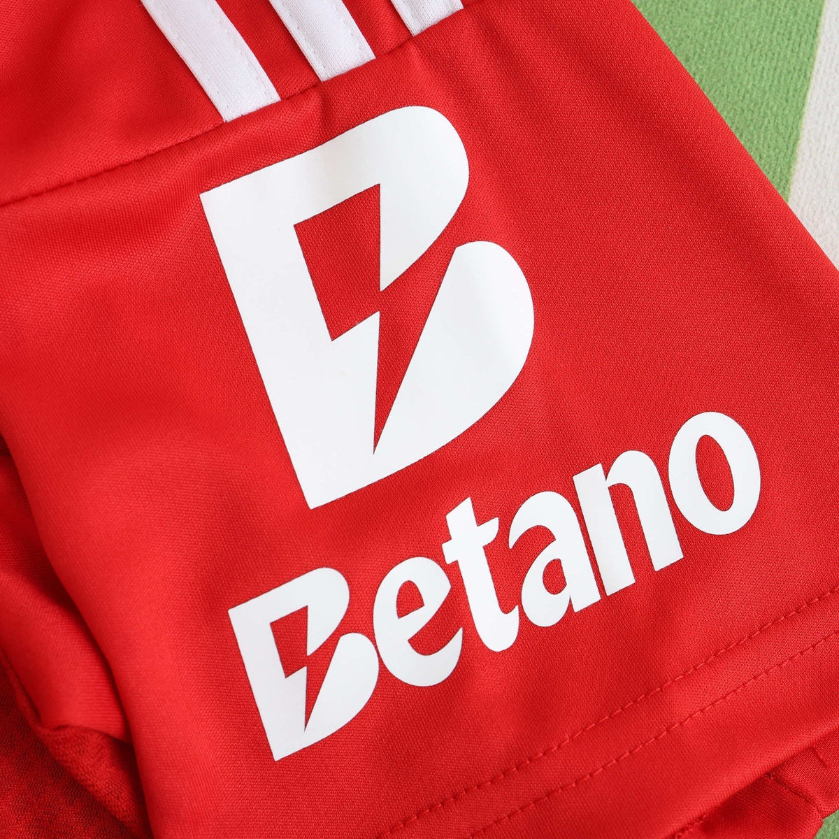 Camisa Benfica I 24/25 Torcedor - foto 7