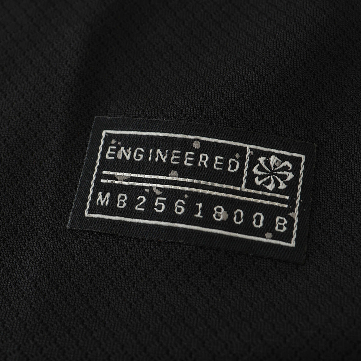 Barcelona Away Women's Jersey 2024/25 - photo 7