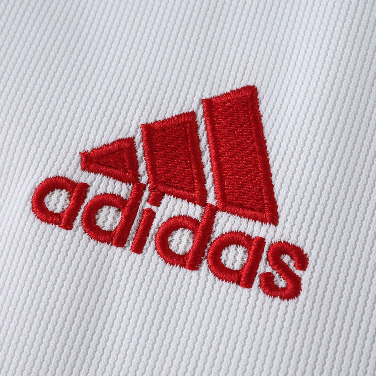 Spain Retro Away Jersey 2000 - photo 4