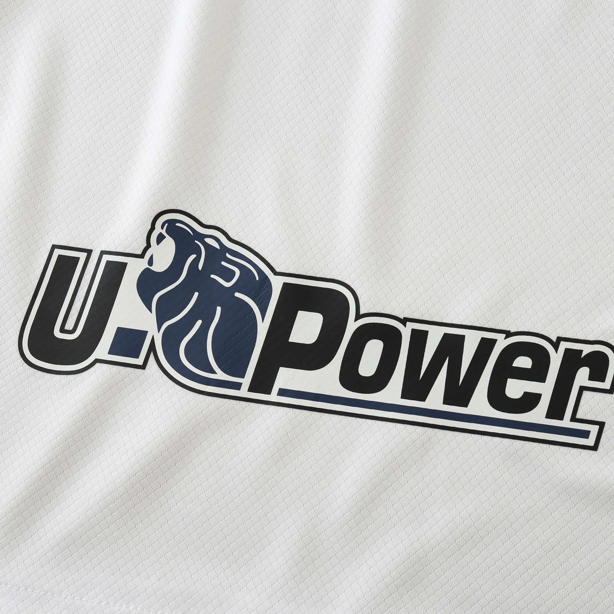 Inter Milan Away Jersey 2024/25 - White And Grey - photo 11
