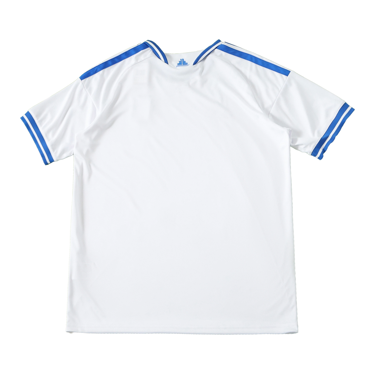 Greece Home Jersey 2026/27 - photo 2