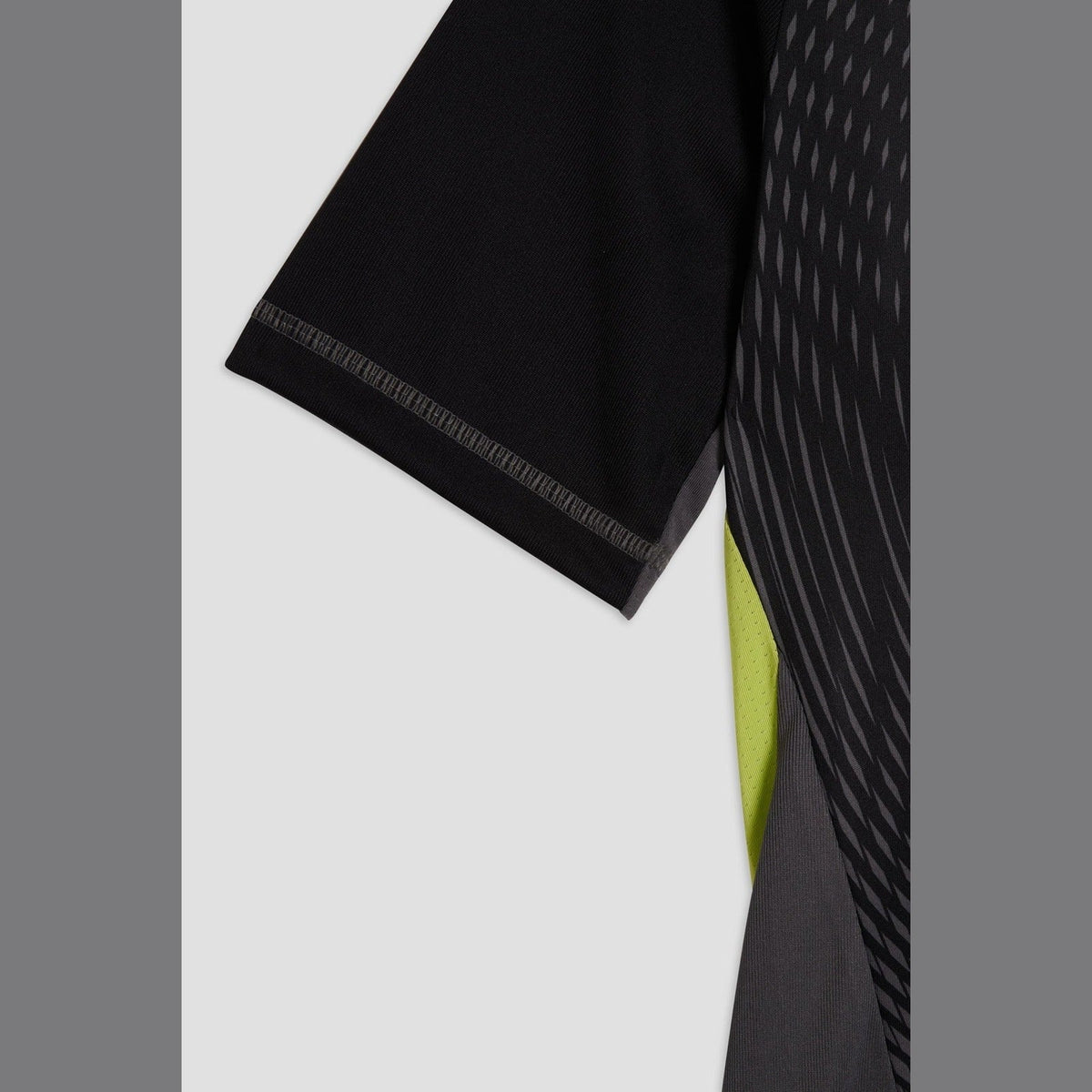 Como 1907 Goalkeeper Jersey 2025/26 - photo 5