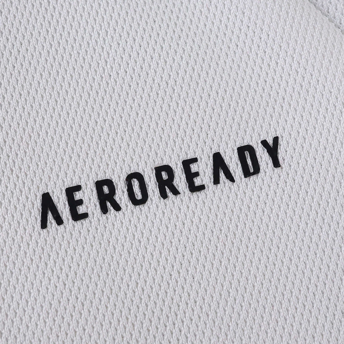 Ajax Home Jersey 2025/26 - photo 10