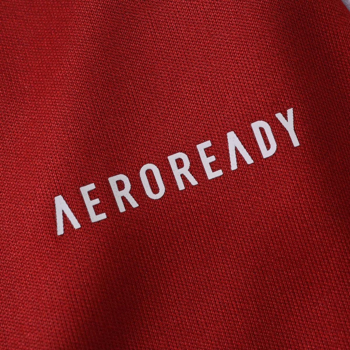 River Plate Away Jersey 2025/26 - photo 11