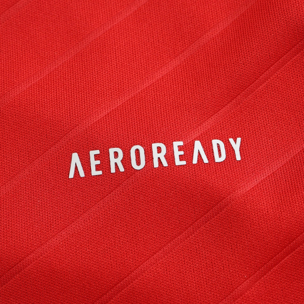 Camisa Benfica I 24/25 Torcedor - foto 8
