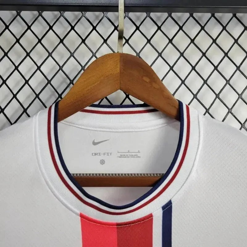 England Training Jersey 2024/25 - photo 7
