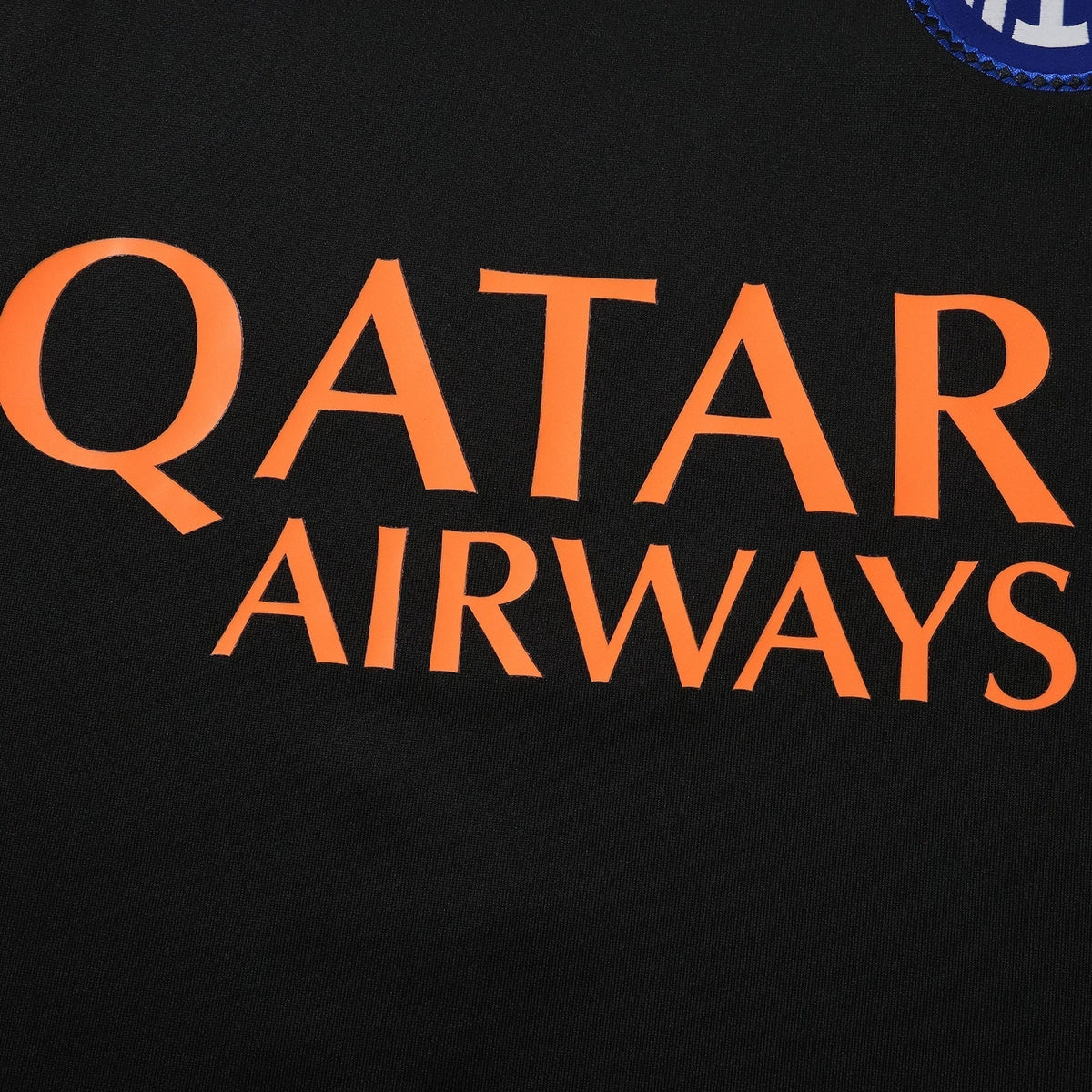 Inter Milan Pre-Match Fourth Jersey 2025/26 - photo 8