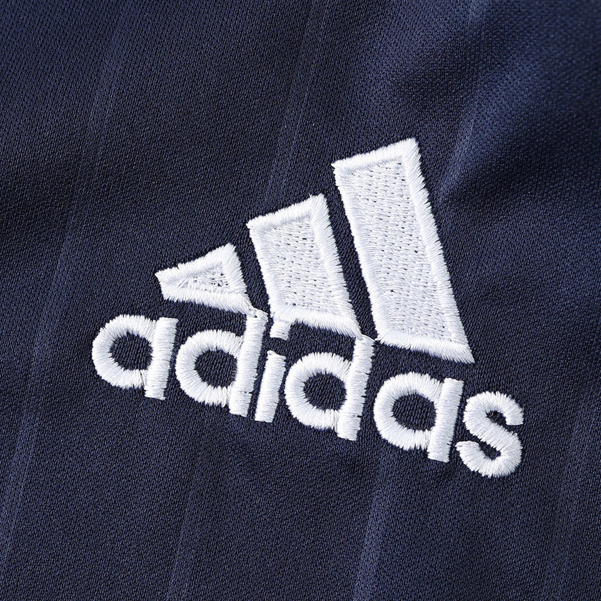 Argentina Retro Away Jersey 2006 - photo 6