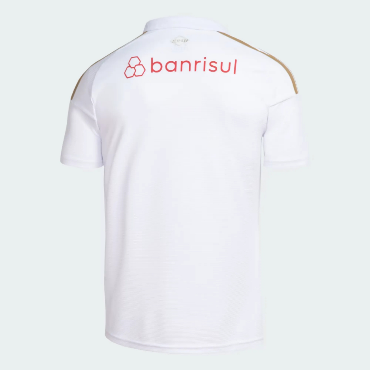 Internacional Away Jersey 2026/27 - photo 2