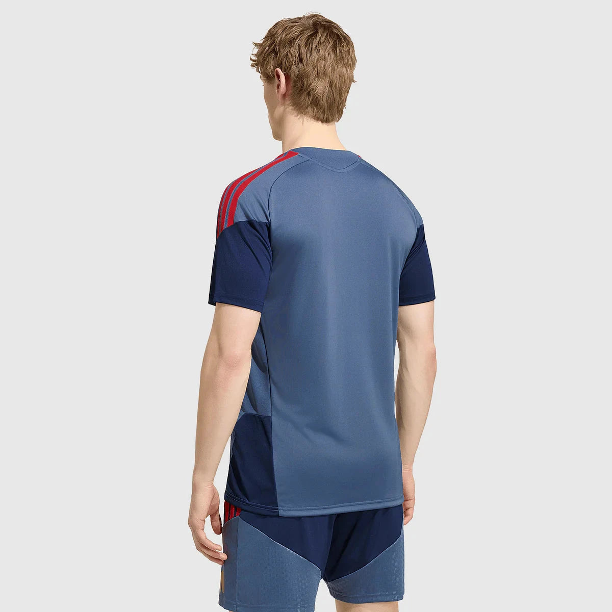 Camisa de Treino Bayern de Munique 26/27 - foto 5