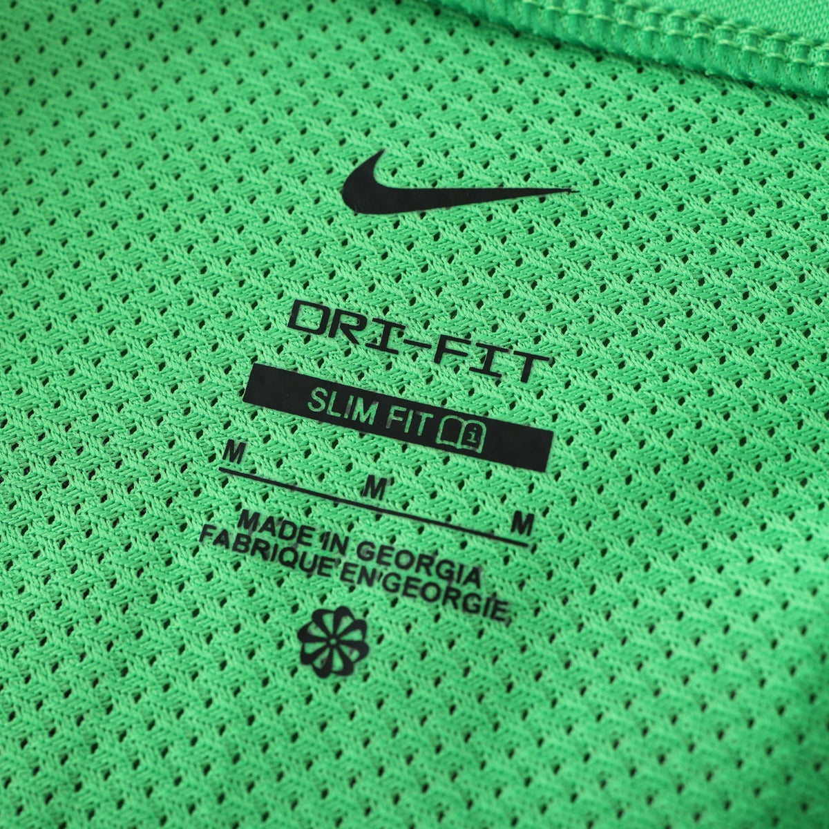 Camisa Sporting IV 24/25 Torcedor - foto 7