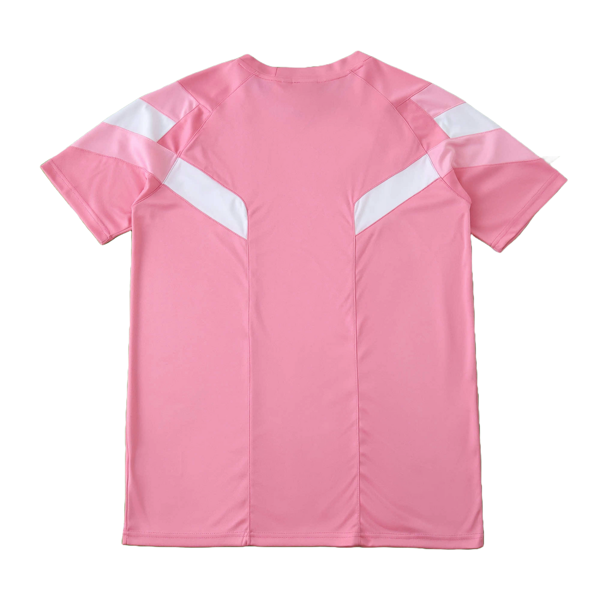 Camisa Inter Miami Casual 25/26 Torcedor - foto 2
