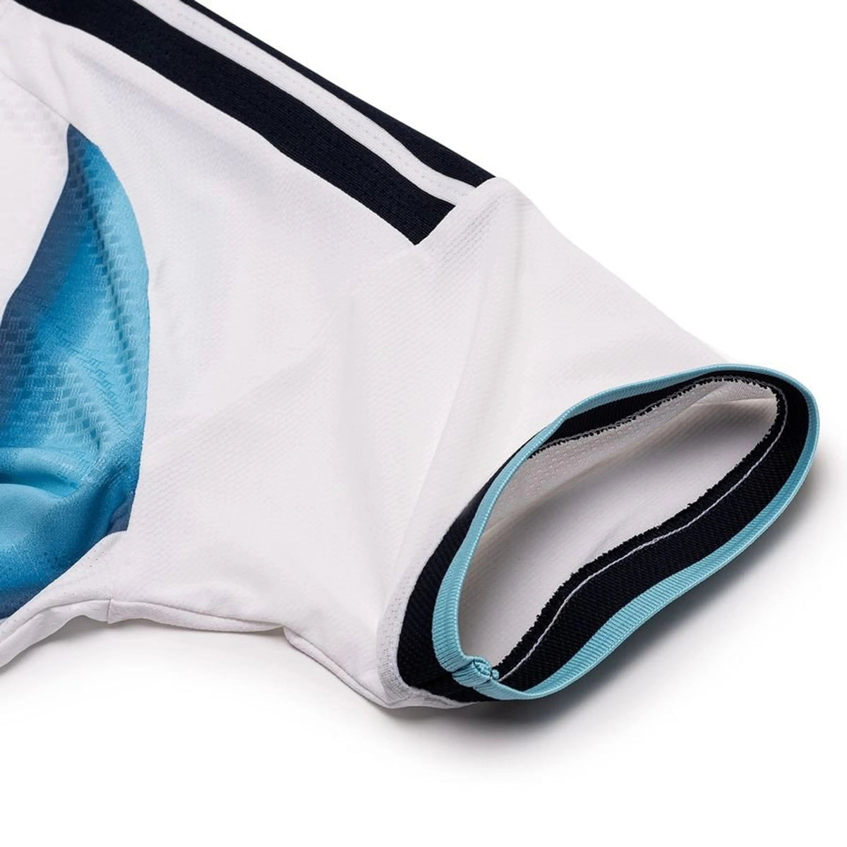 Argentina Home Jersey 2026/27 Player Version - photo 11