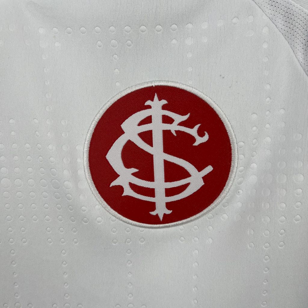 Internacional Away Jersey 2025/26 - photo 6