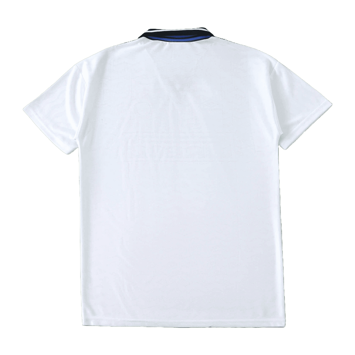 Inter Milan Retro Away Jersey 1995/96 - photo 2
