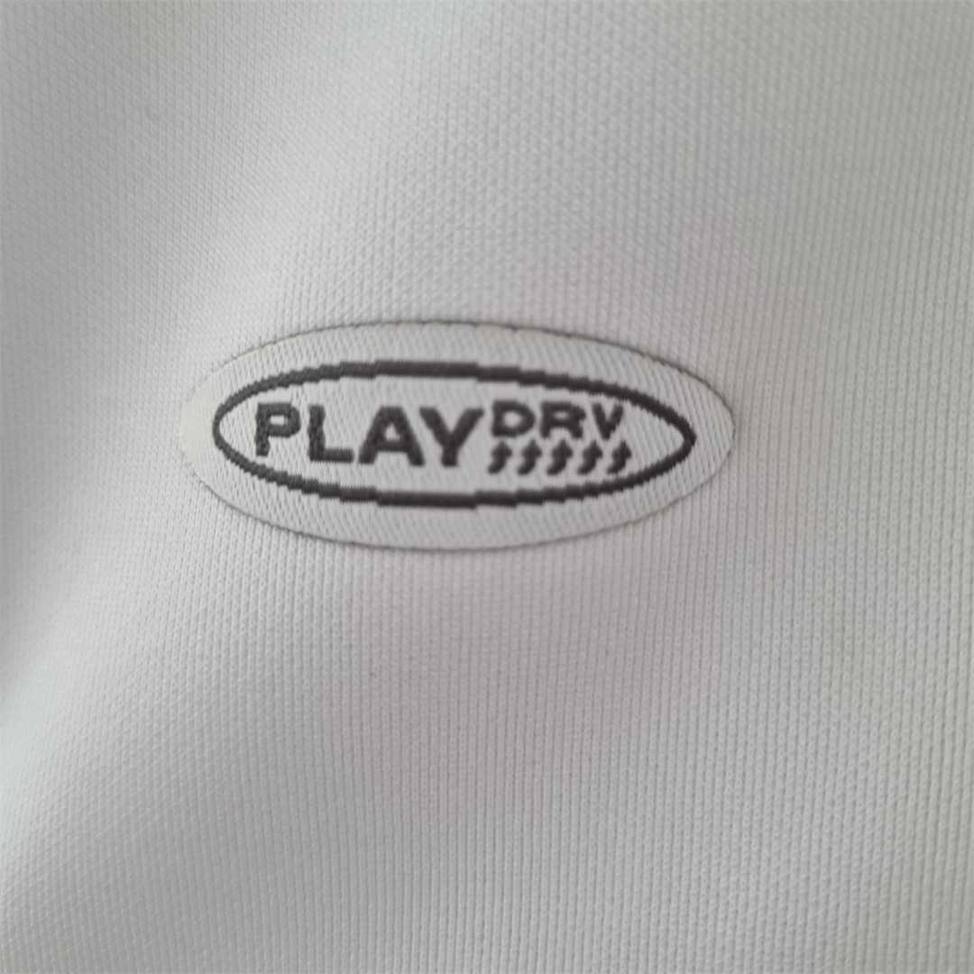Camisa Retrô São Paulo I 2006 - foto 6