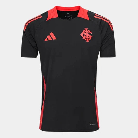 Internacional Training Jersey 2025/26