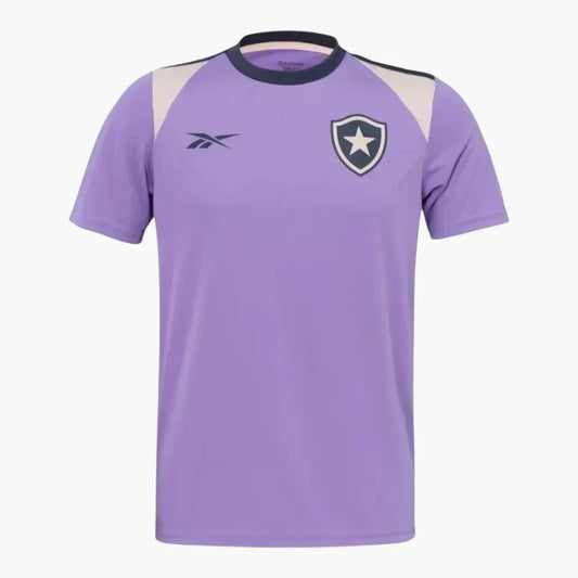 Botafogo Training Jersey 2025/26
