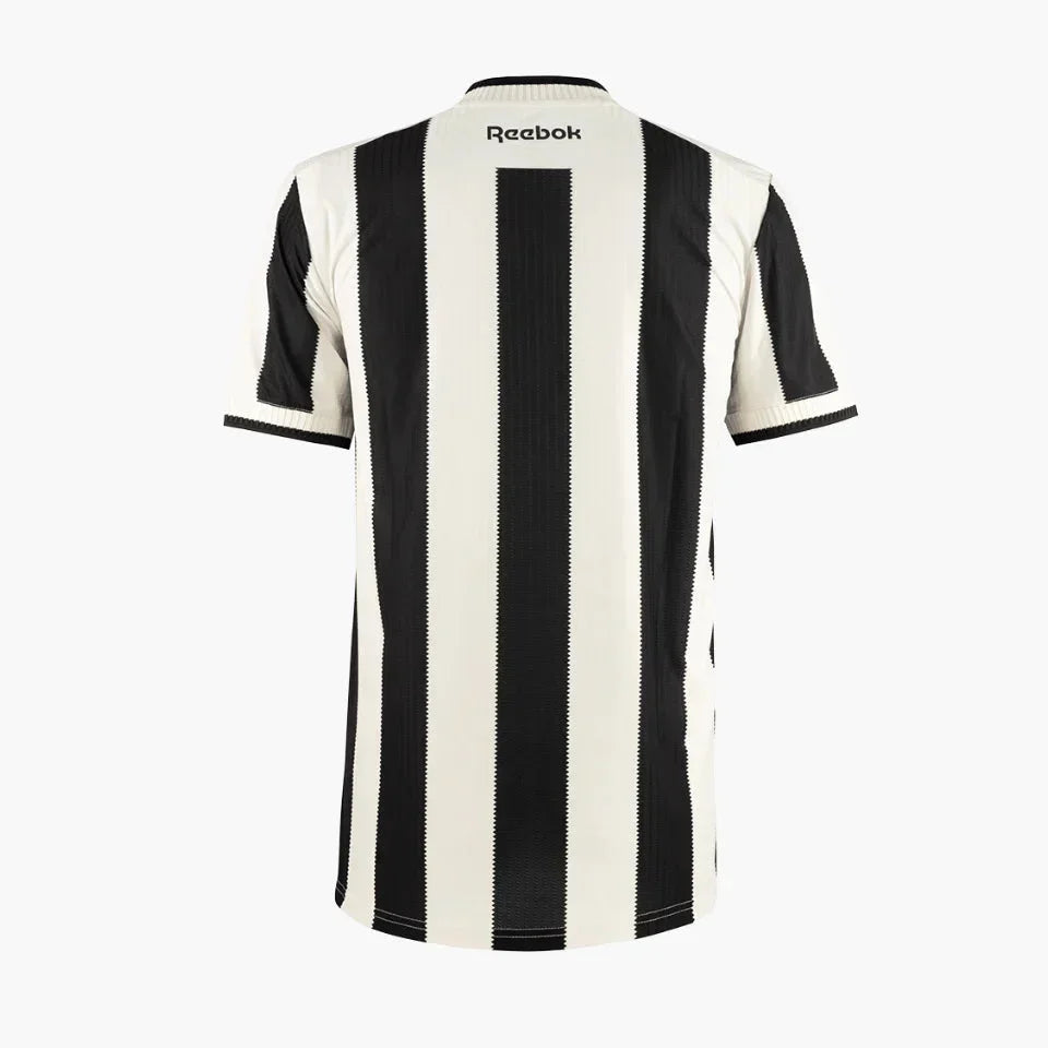 Botafogo Home Jersey 2024/25 - photo 2