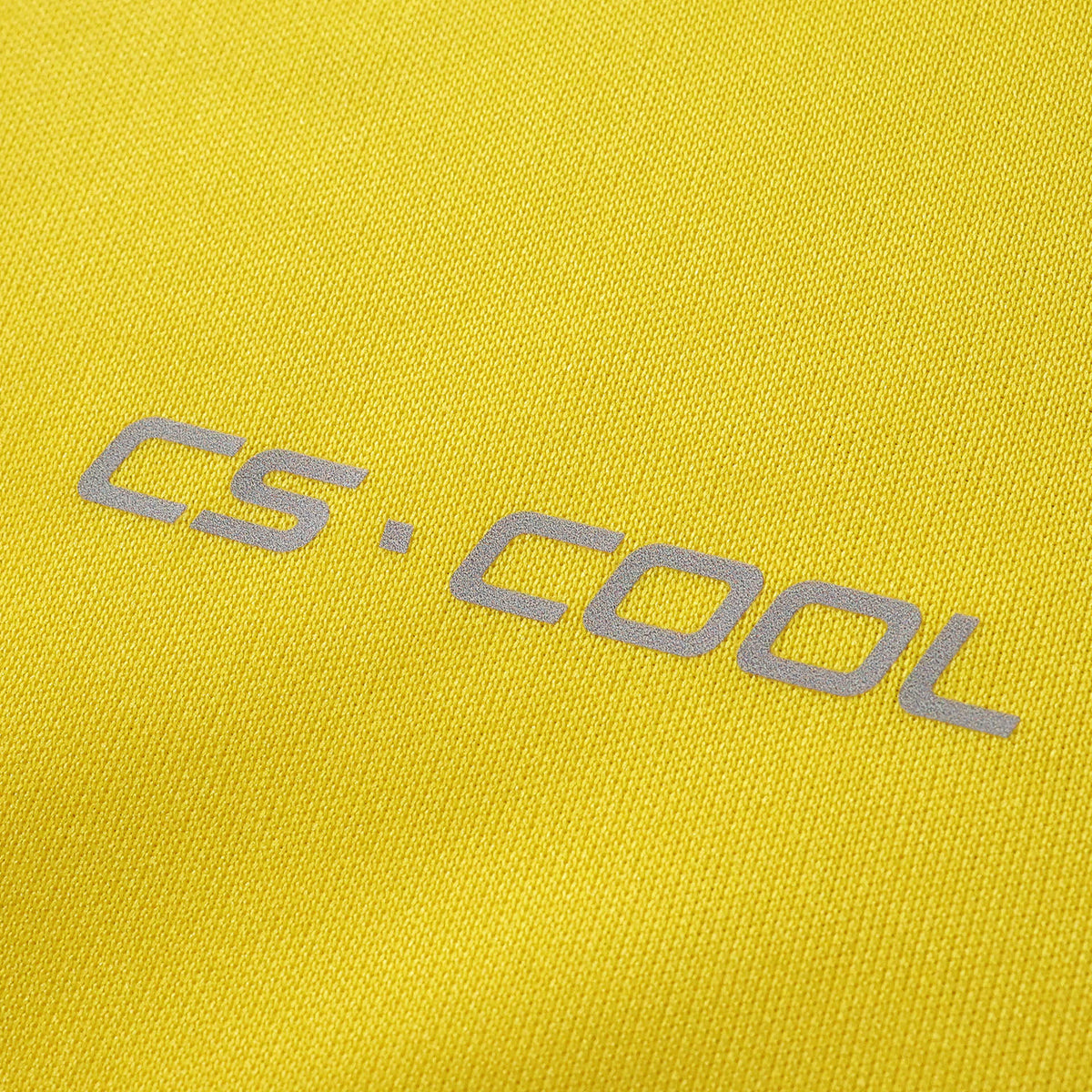 Cape Verde Goalkeeper Jersey 2026/27 - photo 7