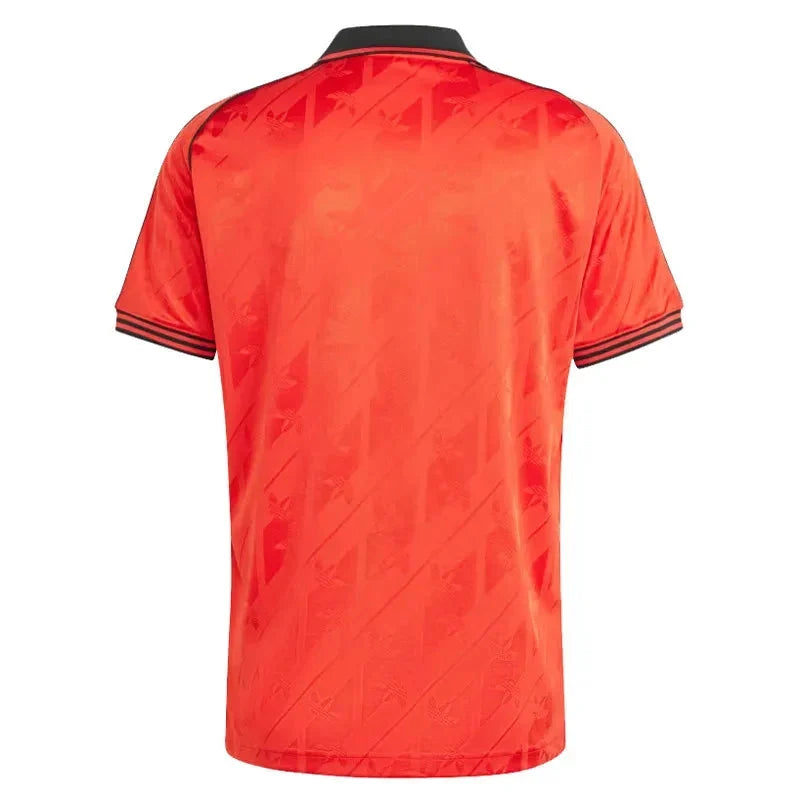 Camisa Flamengo Edição Especial 24/25 Feminina - foto 3