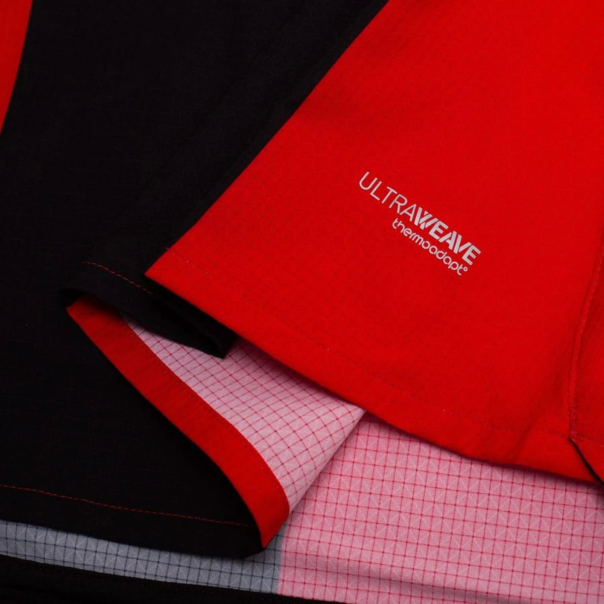 Camisa Manga Longa Milan I 26/27 Jogador - foto 9
