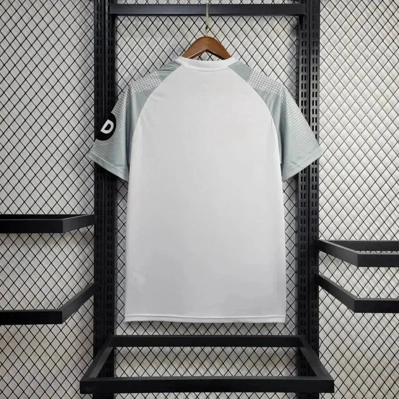 West Ham Away Jersey 2024/25 - photo 6