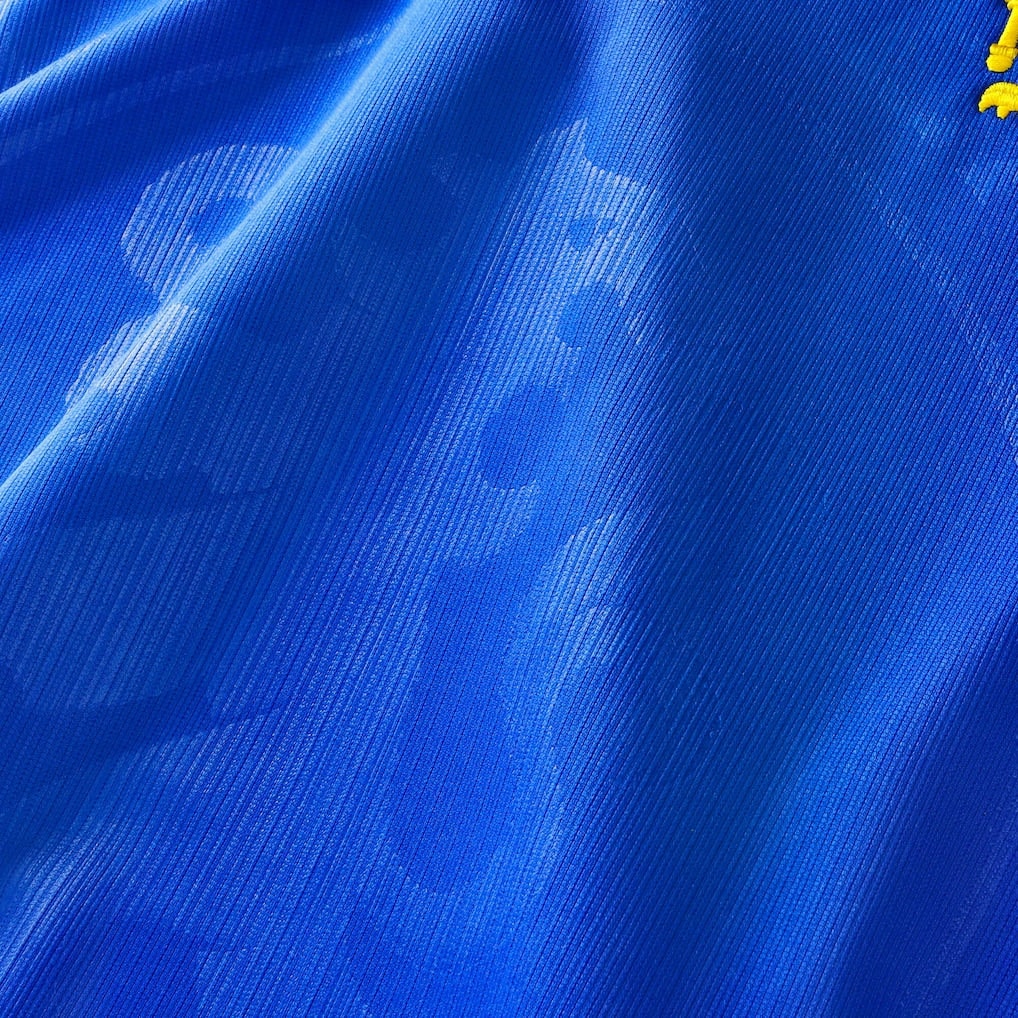 Chelsea Home Women's Jersey 2026/27 - photo 7