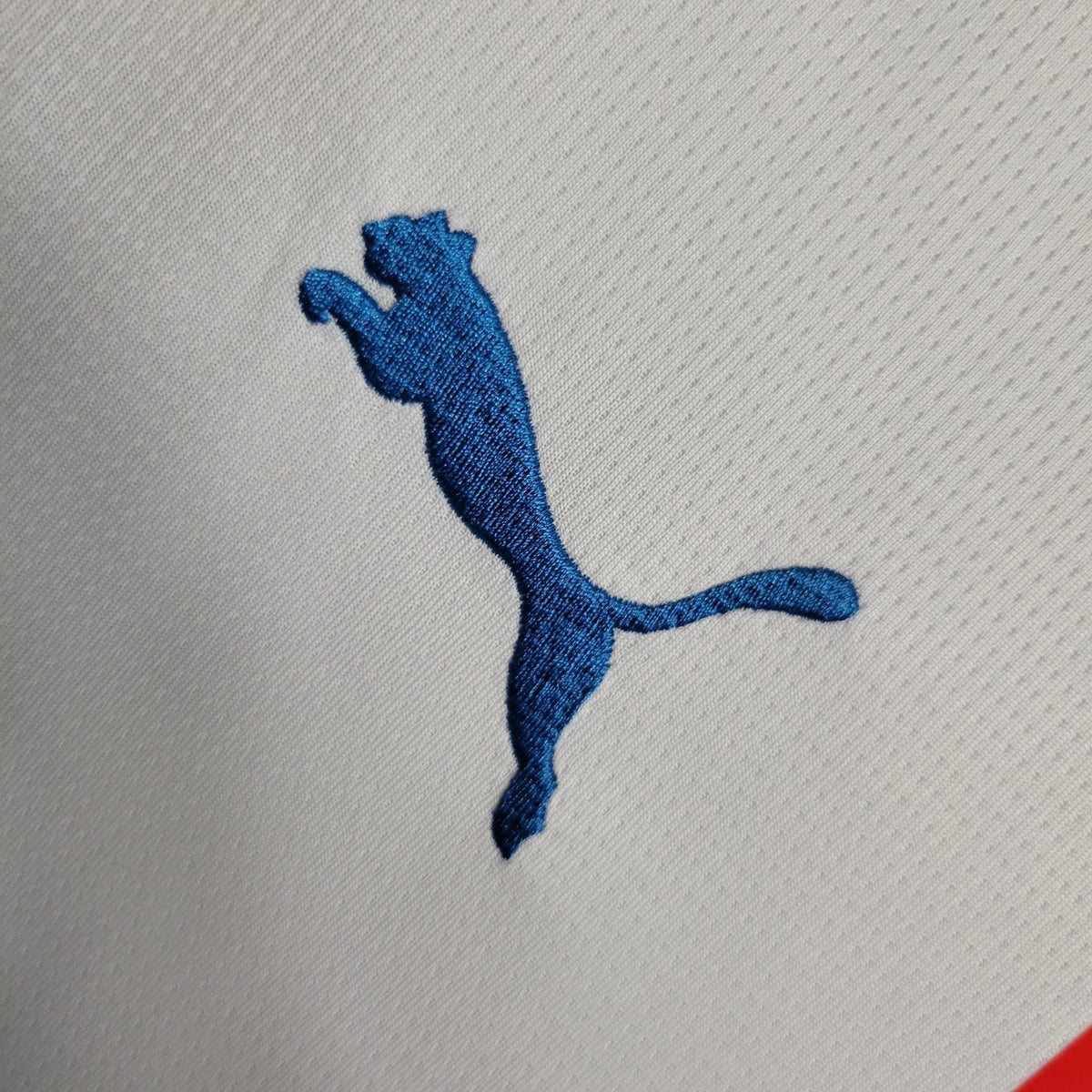 Al Hilal Away Jersey 2023/24 - photo 4