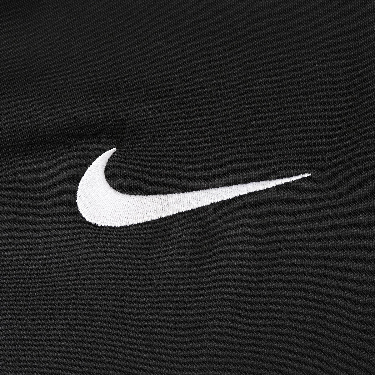 Camisa Sporting Edição Especial Masculina - foto 4