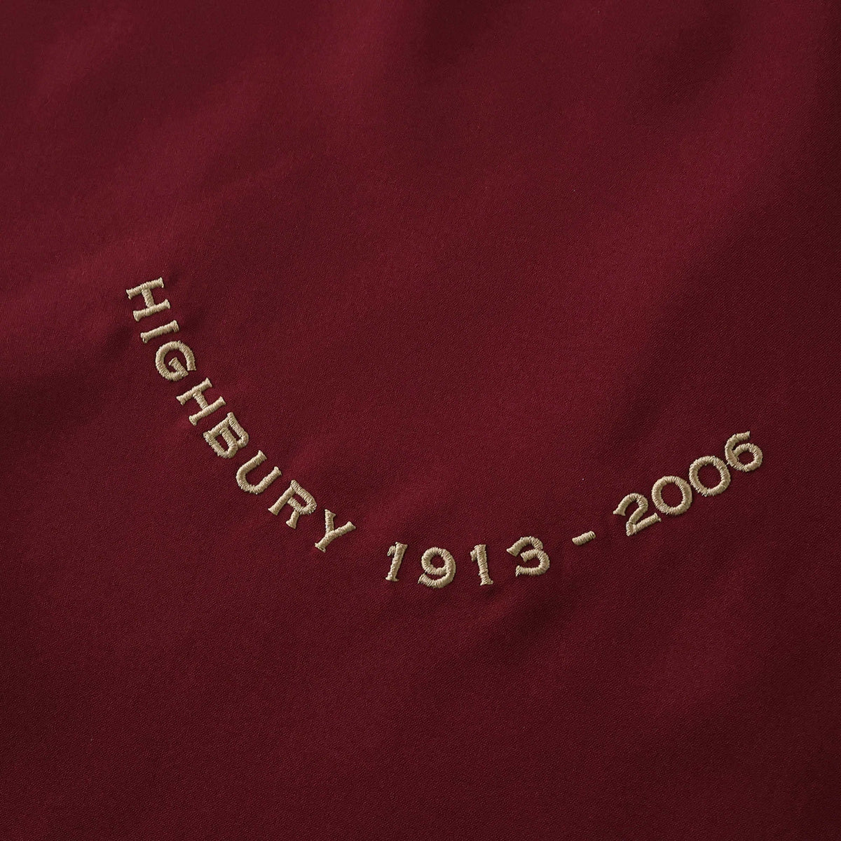 Camisa Retrô Arsenal I 2005/06 - foto 6