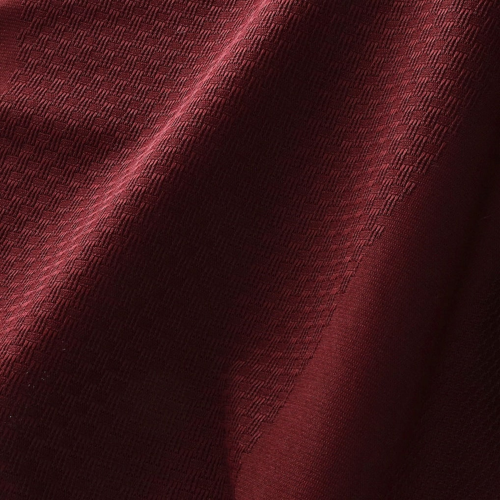 Aston Villa Home Jersey 2026/27 Player Version - photo 7