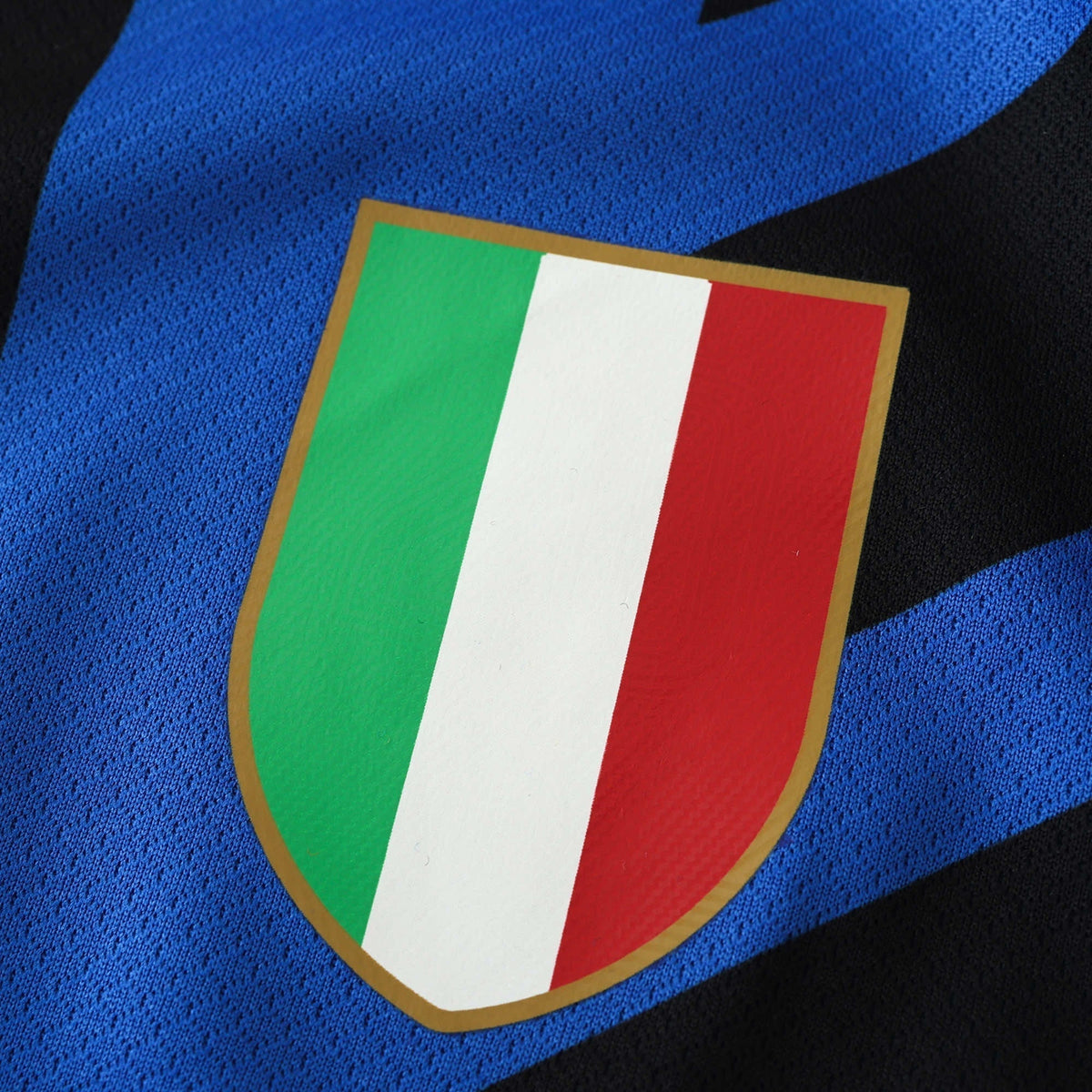 Camisa Inter de Milão I 24/25 Torcedor - foto 5