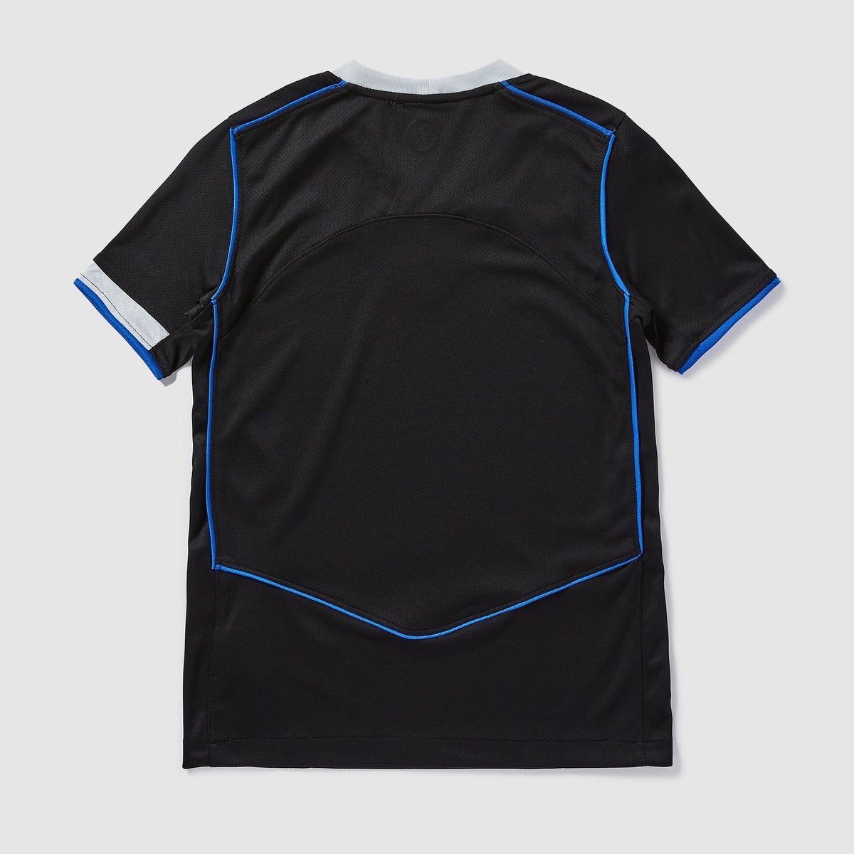 Camisa Chelsea III 25/26 Torcedor - foto 2