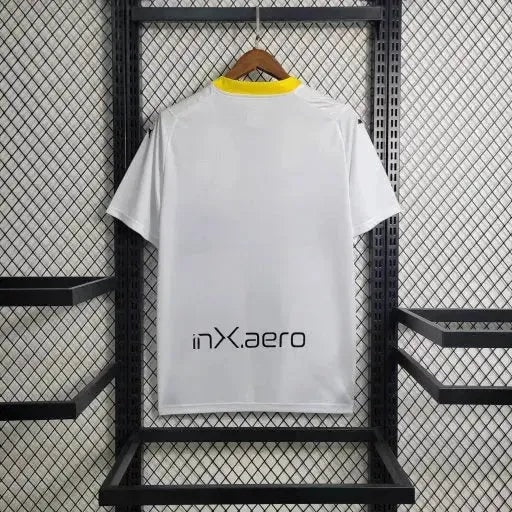 Parma Home Jersey 2023/24 - photo 7